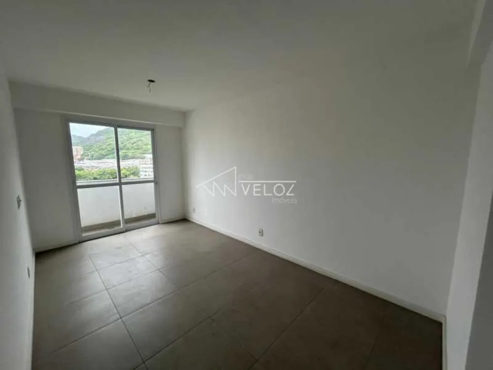 Apartamento, 2 quartos, 99 m² - Foto 8
