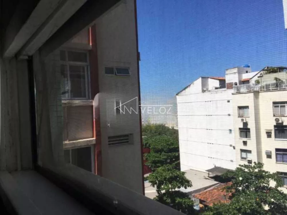 Cobertura à venda com 3 quartos, 184m² - Foto 2