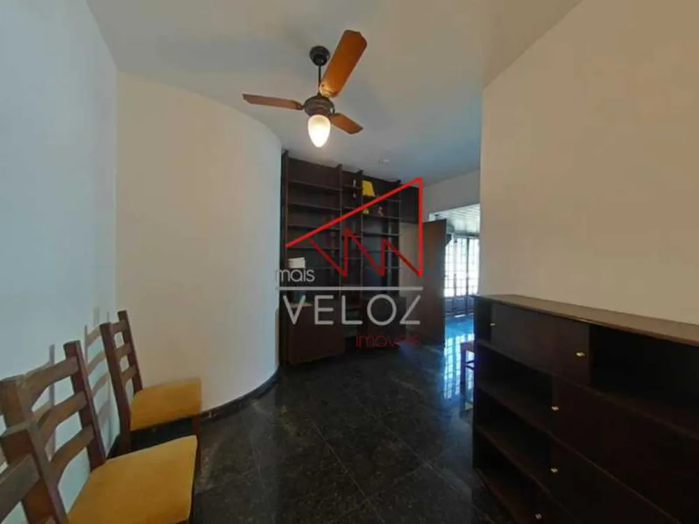 Cobertura, 2 quartos, 162 m² - Foto 17