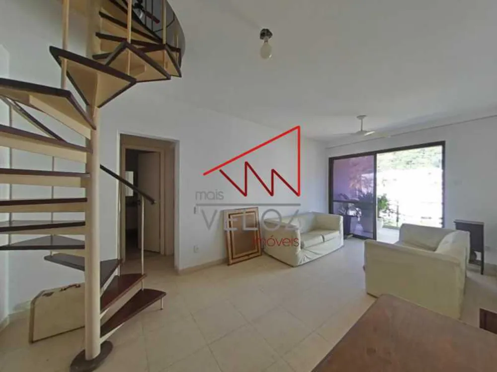 Cobertura, 2 quartos, 162 m² - Foto 24