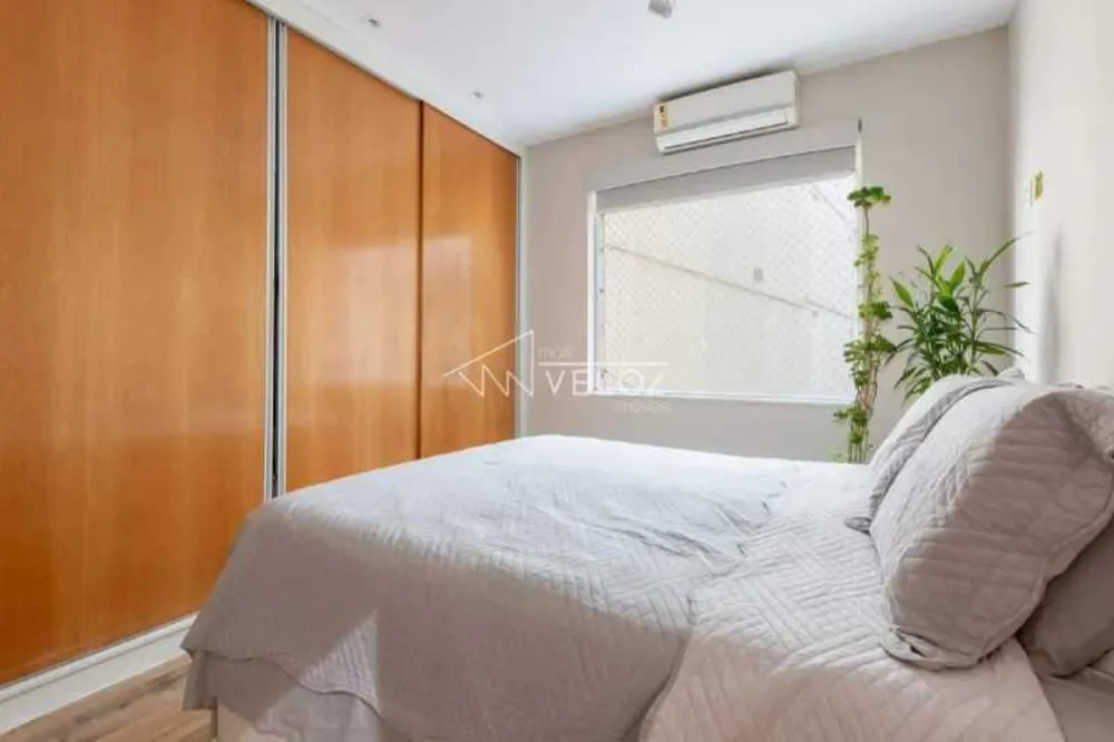 Apartamento, 2 quartos, 102 m² - Foto 20