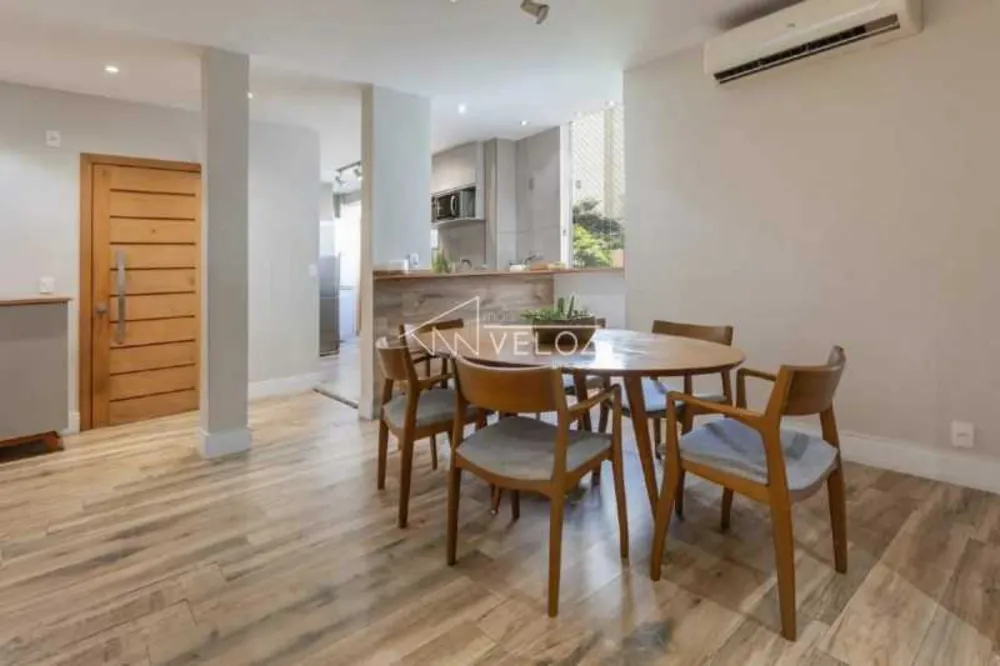 Apartamento, 2 quartos, 102 m² - Foto 18