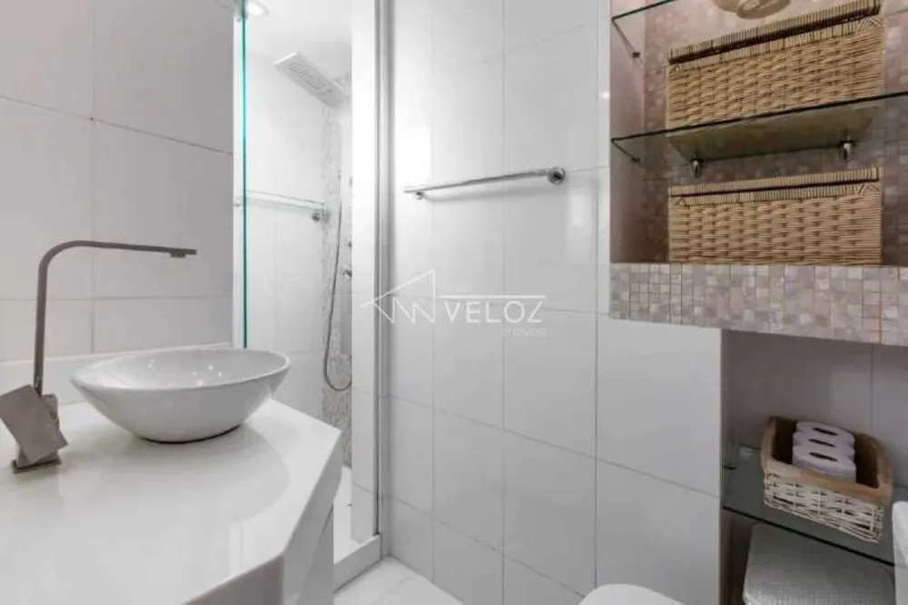 Apartamento, 2 quartos, 102 m² - Foto 11