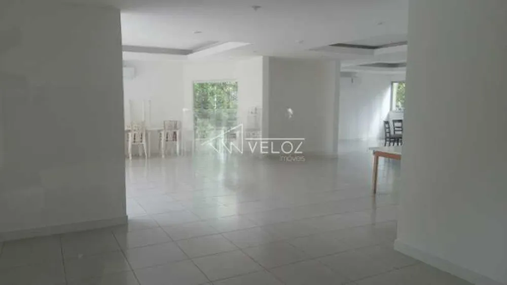 Apartamento, 3 quartos, 112 m² - Foto 2