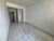 Sala-Conjunto, 20 m² - Foto 1