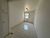 Sala-Conjunto, 20 m² - Foto 2