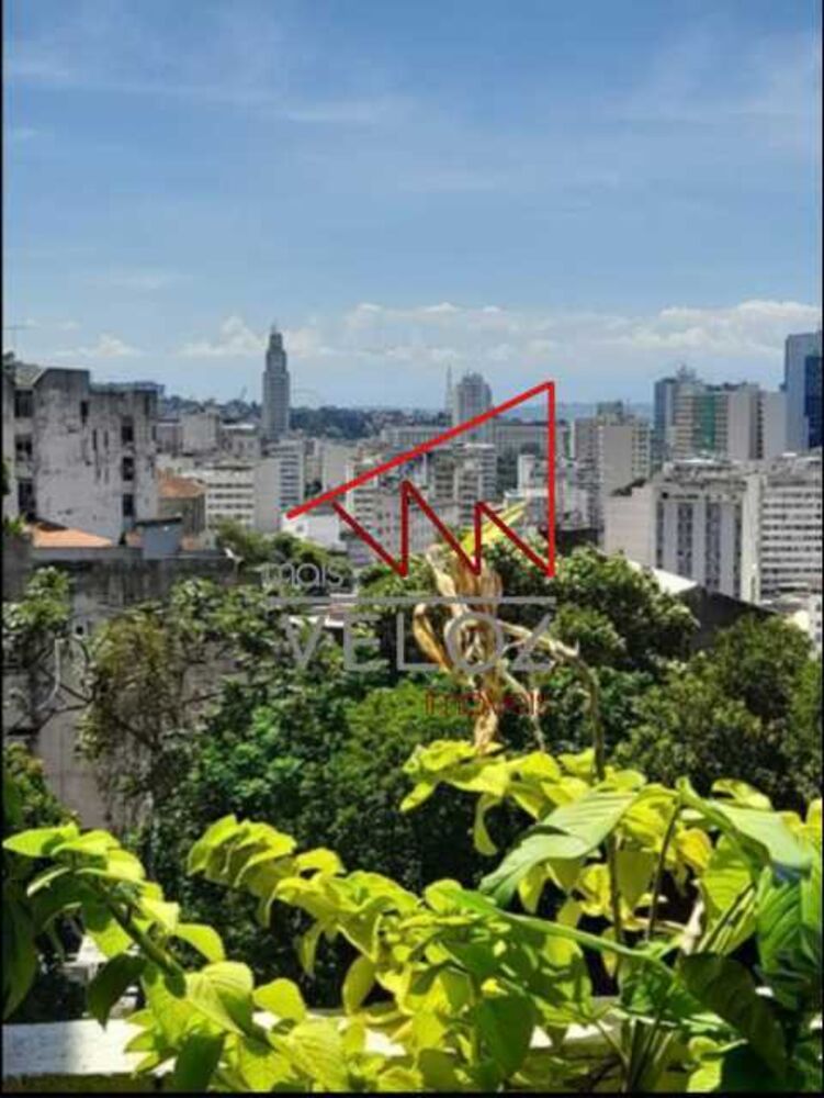 Casa à venda com 2 quartos, 80m² - Foto 7