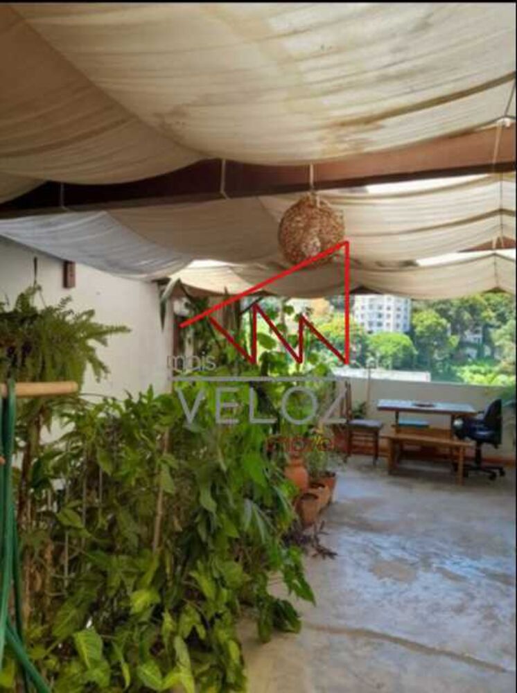 Casa à venda com 2 quartos, 80m² - Foto 6