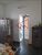 Casa, 2 quartos, 80 m² - Foto 4