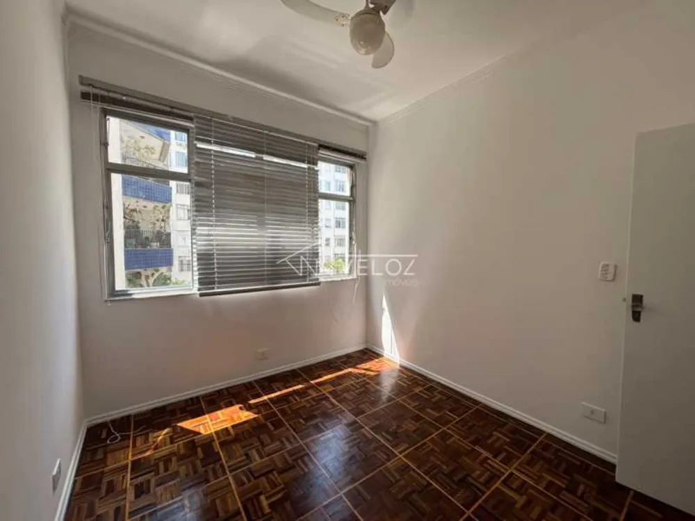 Apartamento, 2 quartos, 56 m² - Foto 7