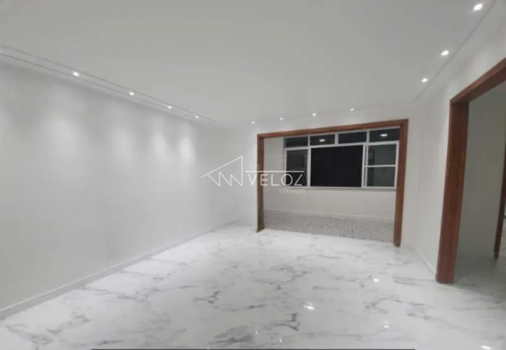 Apartamento, 3 quartos, 223 m² - Foto 10