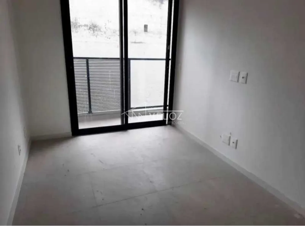 Apartamento, 1 quarto, 47 m² - Foto 23