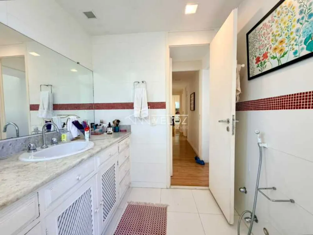 Apartamento, 3 quartos, 114 m² - Foto 7