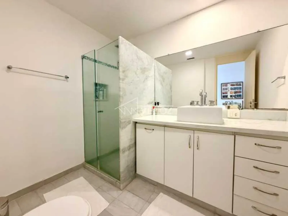 Apartamento, 3 quartos, 114 m² - Foto 14