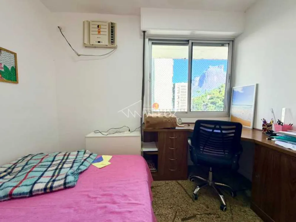 Apartamento, 3 quartos, 114 m² - Foto 12