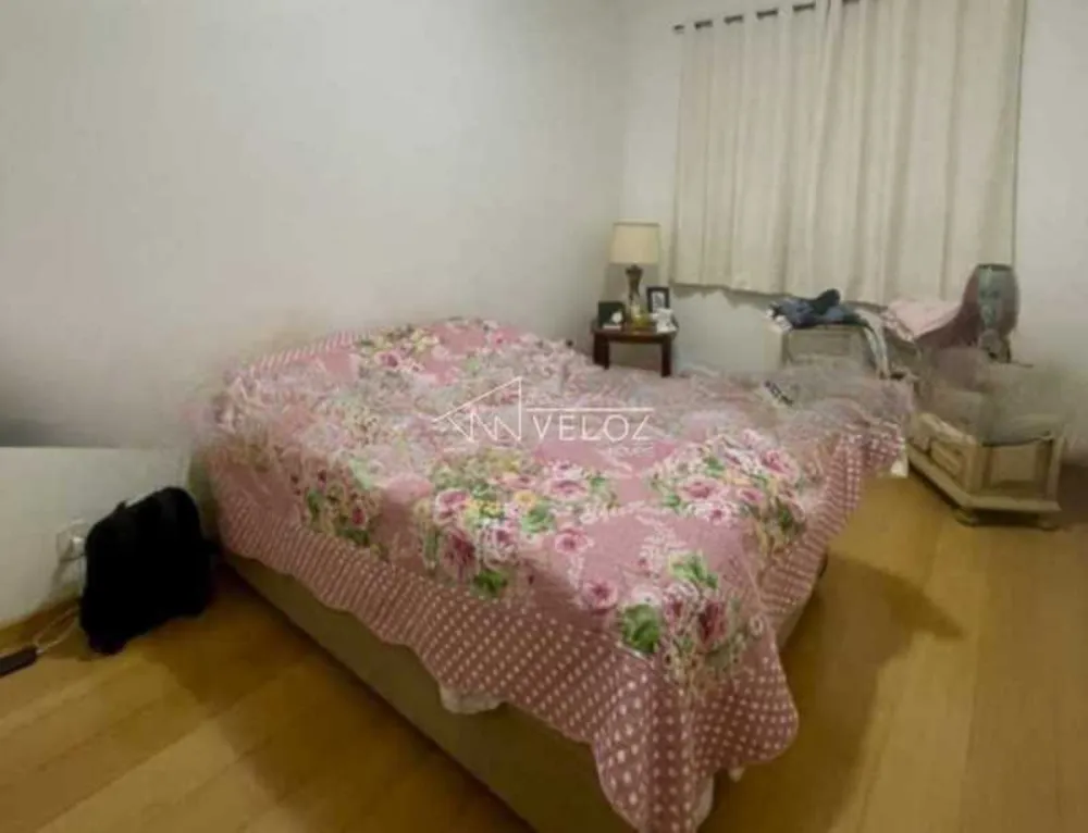 Apartamento, 2 quartos, 70 m² - Foto 12