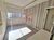 Apartamento, 3 quartos, 95 m² - Foto 5