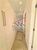 Apartamento, 3 quartos, 95 m² - Foto 10