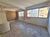 Apartamento, 3 quartos, 95 m² - Foto 2