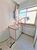 Apartamento, 3 quartos, 95 m² - Foto 8