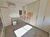 Apartamento, 3 quartos, 95 m² - Foto 7