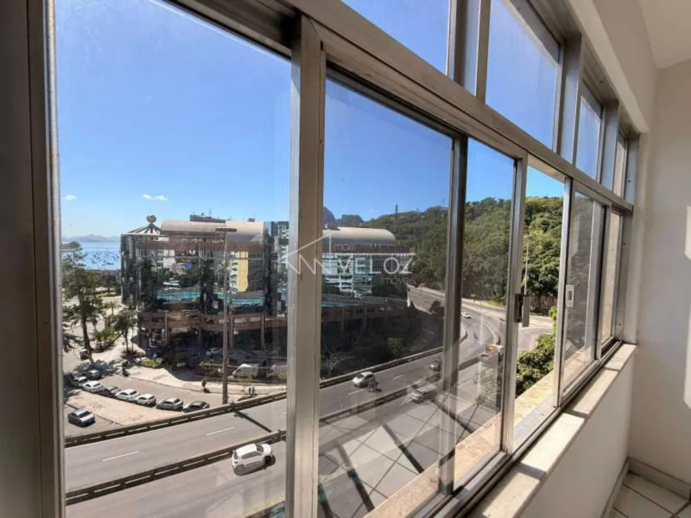 Apartamento, 3 quartos, 83 m² - Foto 24
