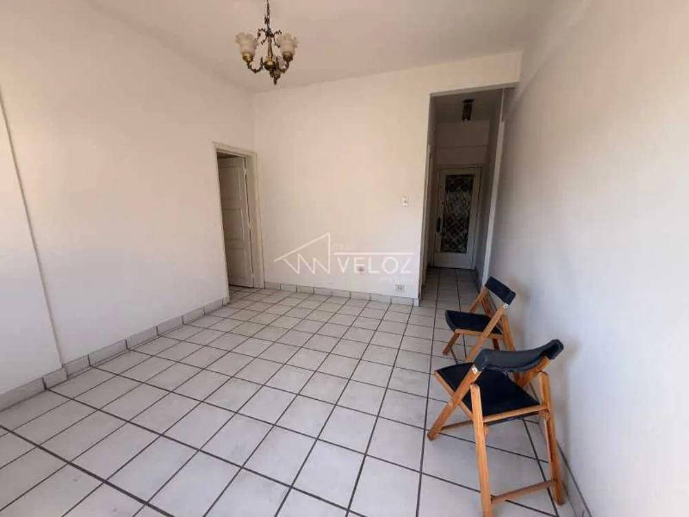 Apartamento, 3 quartos, 83 m² - Foto 21
