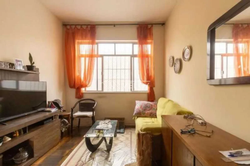 Apartamento, 2 quartos, 57 m² - Foto 4
