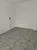 Kitnet-Studio, 22 m² - Foto 3