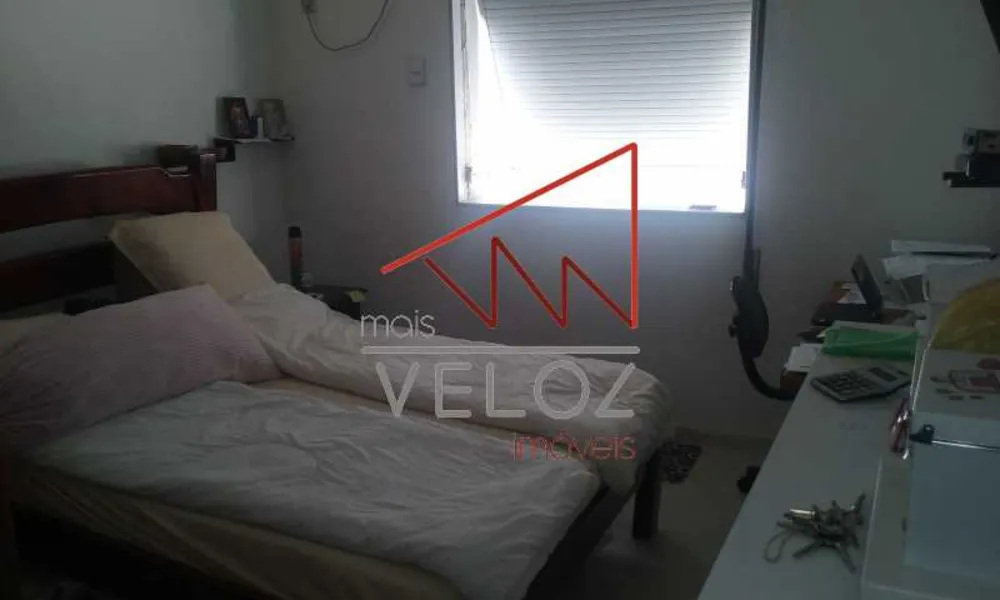 Apartamento, 2 quartos, 81 m² - Foto 3