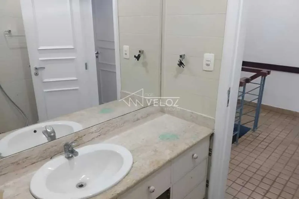 Apartamento, 6 quartos, 141 m² - Foto 15