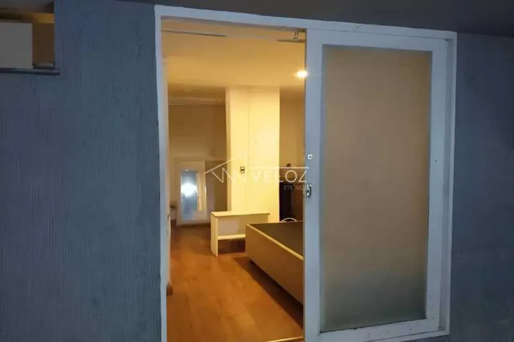 Apartamento, 6 quartos, 141 m² - Foto 8
