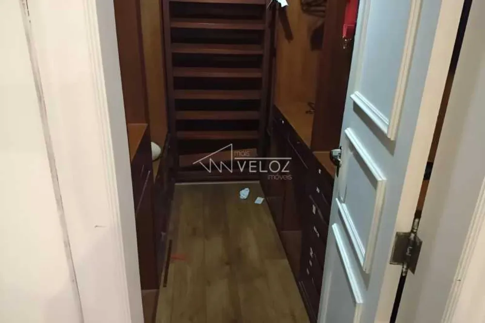 Apartamento, 6 quartos, 141 m² - Foto 17