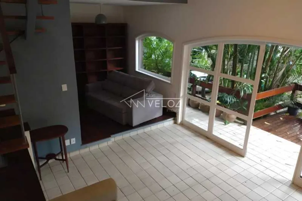 Apartamento, 6 quartos, 141 m² - Foto 3