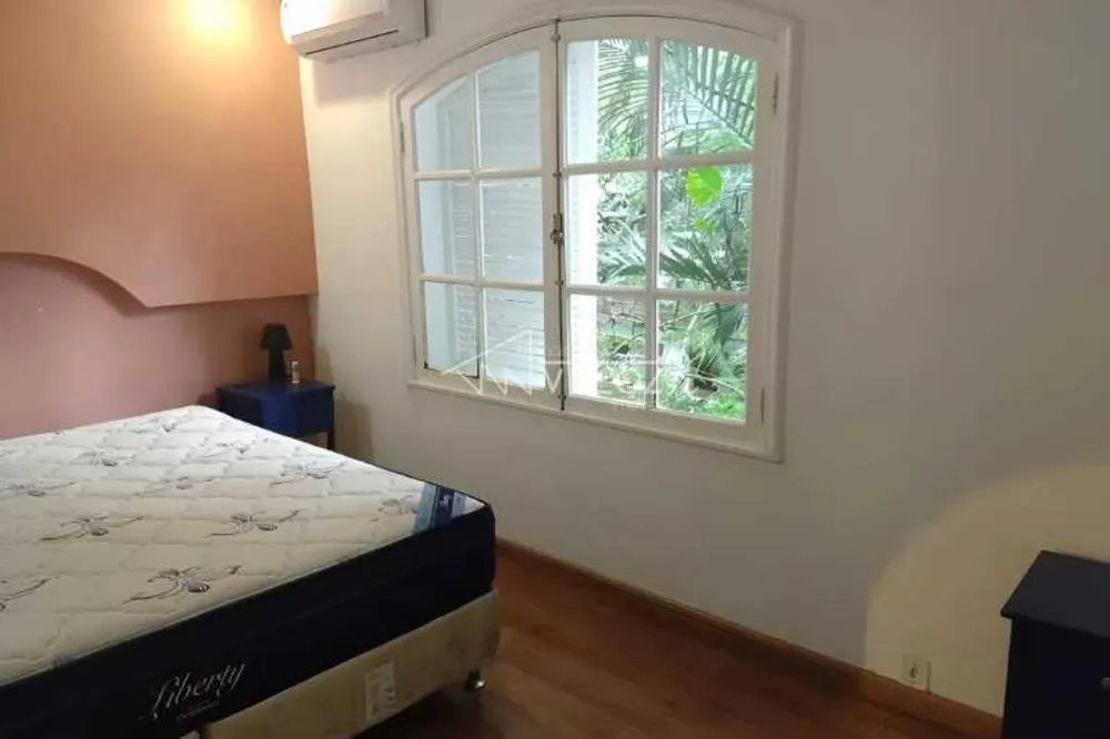 Apartamento, 6 quartos, 141 m² - Foto 9