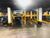 Flat/Apart Hotel, 1 quarto, 50 m² - Foto 4