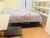 Flat/Apart Hotel, 1 quarto, 50 m² - Foto 3