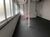 Loft, 98 m² - Foto 2