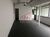 Loft, 98 m² - Foto 1