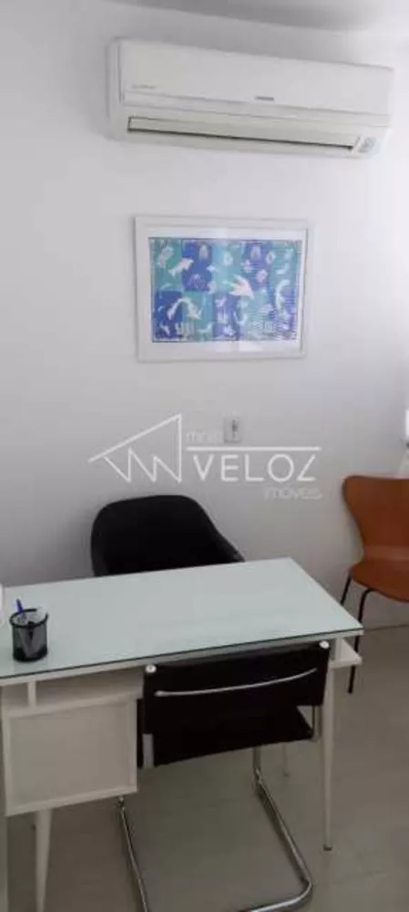 Loft à venda com 2 quartos, 27m² - Foto 4