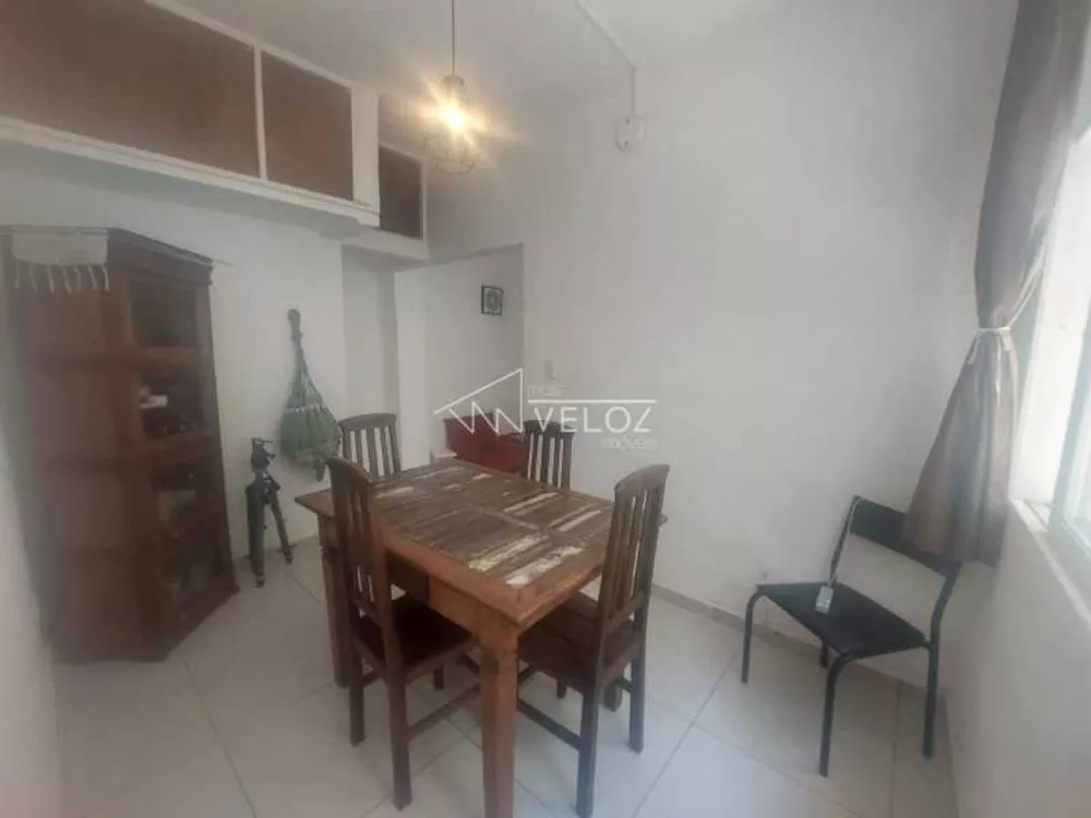 Casa de Vila, 6 quartos - Foto 4