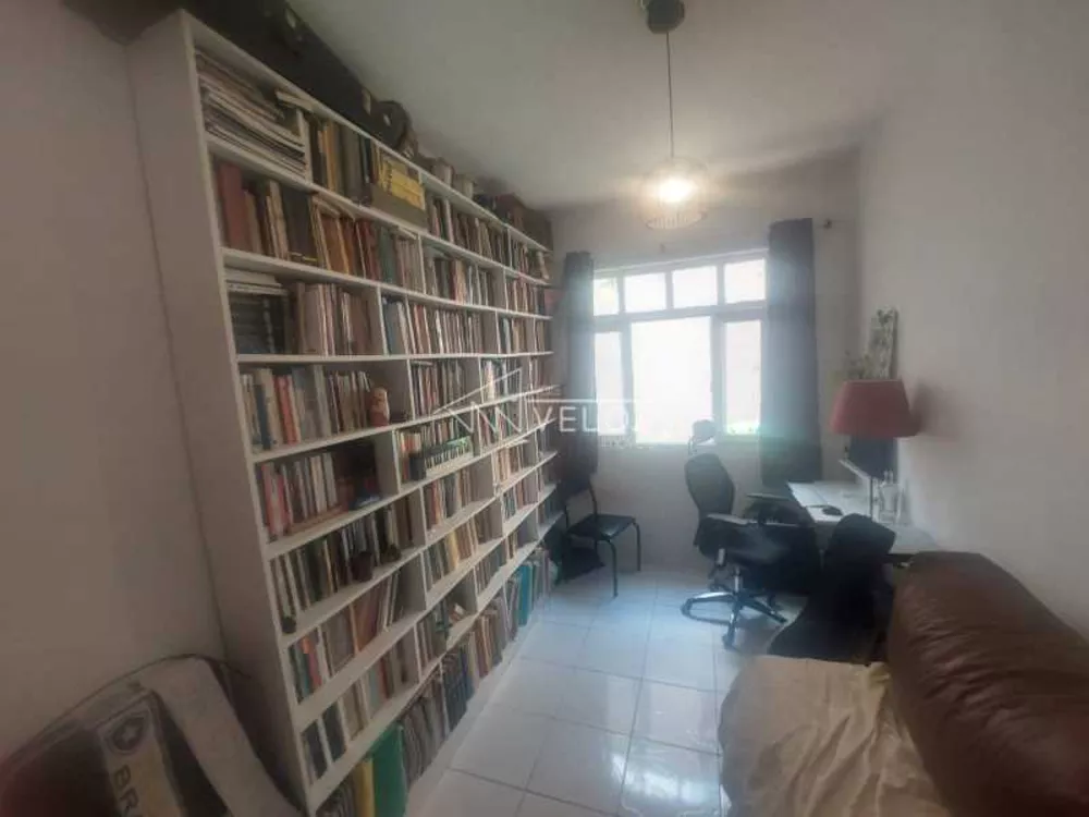 Casa de Vila, 6 quartos - Foto 3