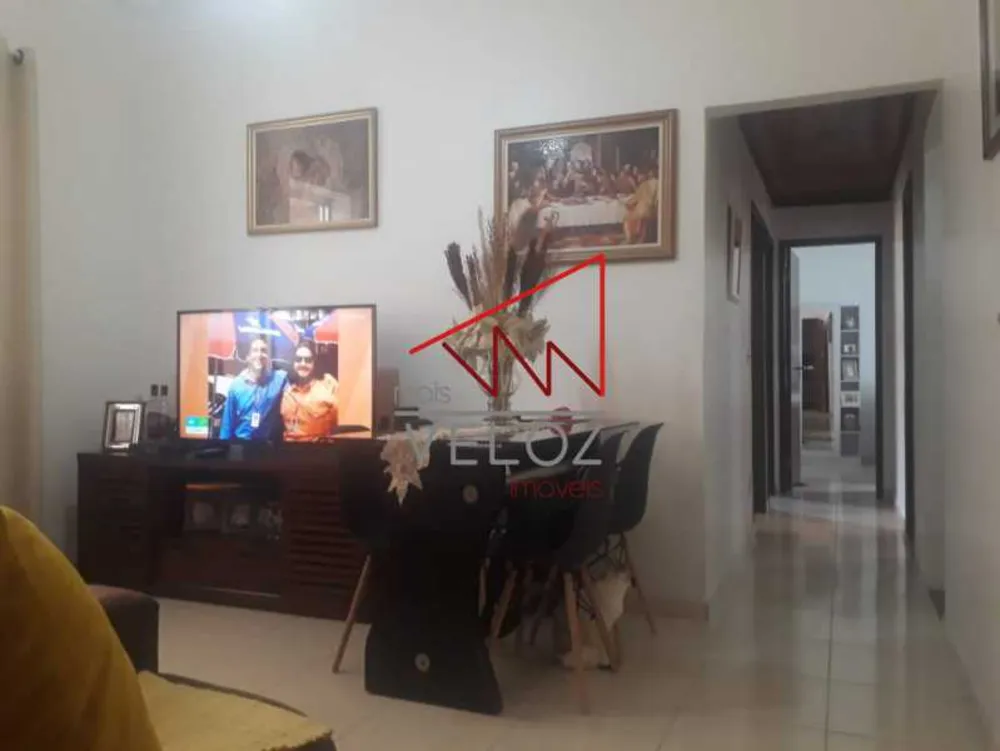 Apartamento, 3 quartos, 80 m² - Foto 14