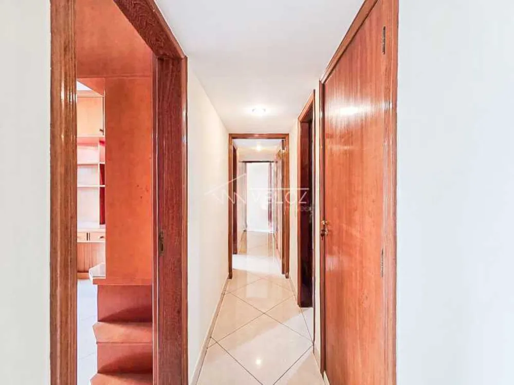 Apartamento, 3 quartos, 118 m² - Foto 13