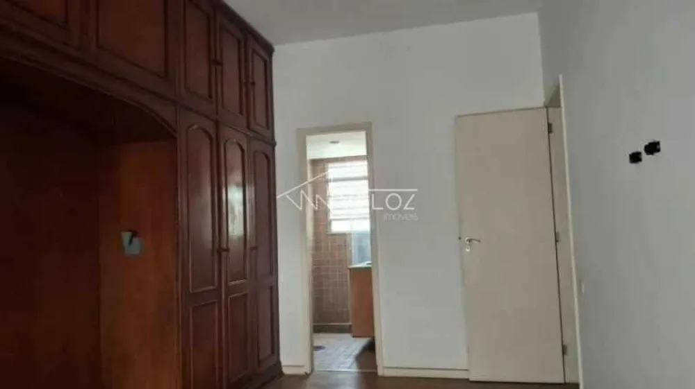 Apartamento, 4 quartos, 131 m² - Foto 13
