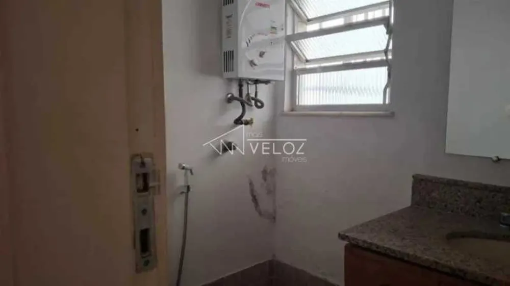 Apartamento, 4 quartos, 131 m² - Foto 18
