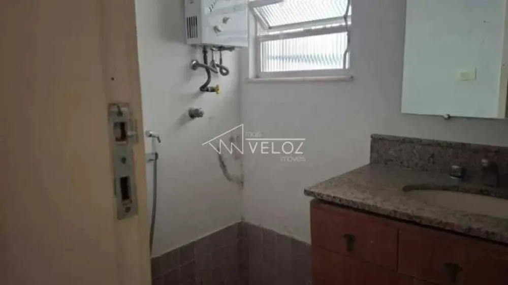 Apartamento, 4 quartos, 131 m² - Foto 23