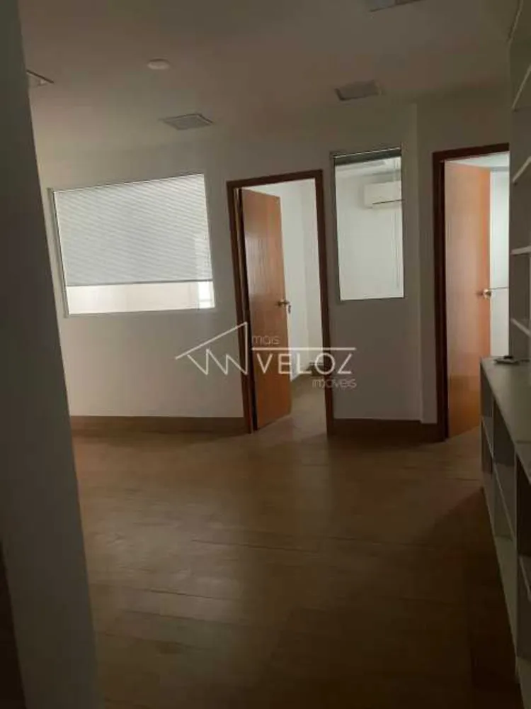 Sala-Conjunto, 79 m² - Foto 6