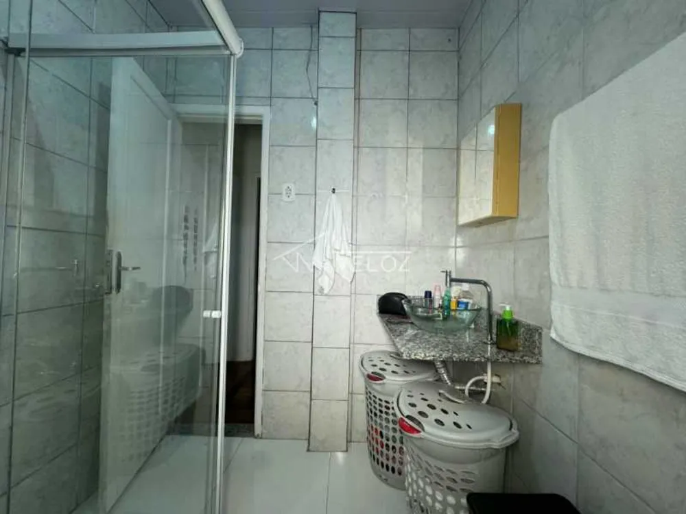 Apartamento, 2 quartos, 51 m² - Foto 11