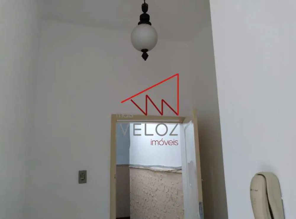 Kitnet-Studio, 25 m² - Foto 1